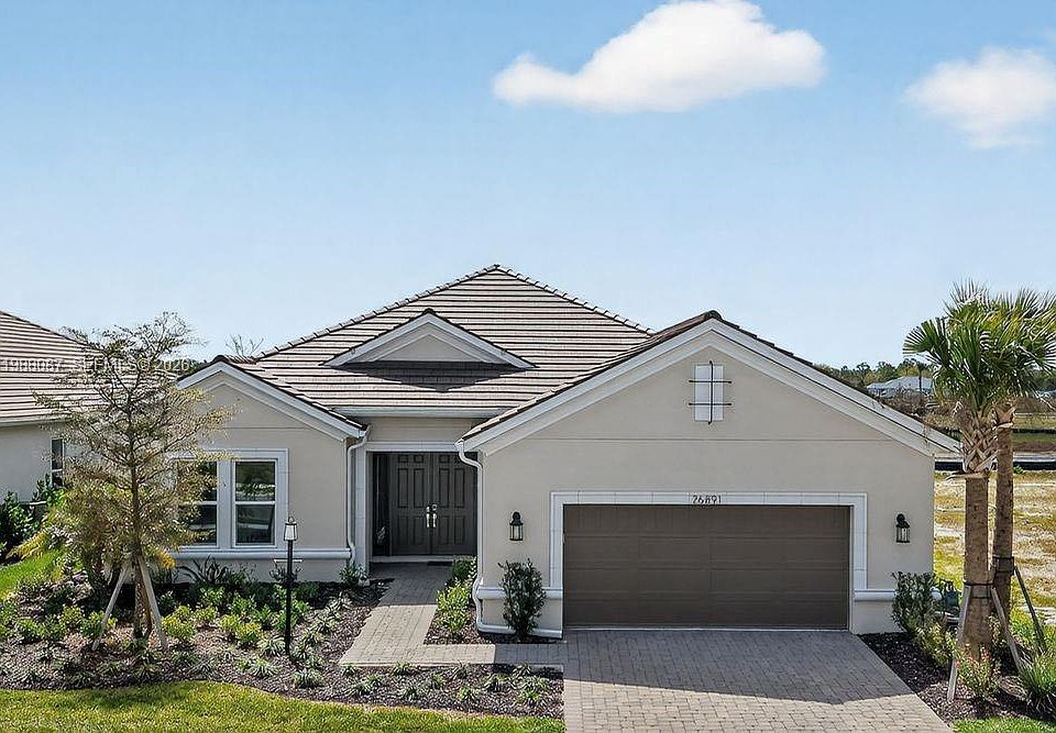 1st image of 26891 Victoria Pl