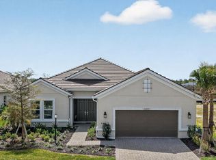 26891 Victoria Pl, Punta Gorda, FL 33955