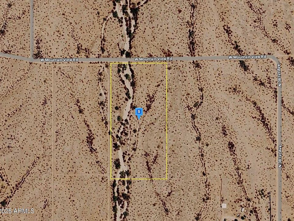 1st image of 38221 W Mountain View Rd #10