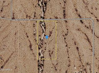 38221 W Mountain View Rd #10, Tonopah, AZ 85354