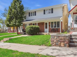 2516 Lincoln St NE, Minneapolis, MN 55418