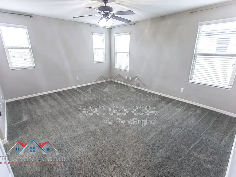 11689 N 166th Dr — Photo 40