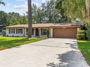 3315 NW 45th Ave, Gainesville, FL 32605