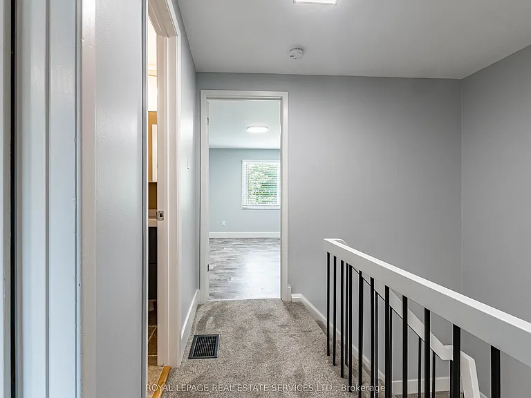 1855 Maple Ridge Dr #35 — Photo 27