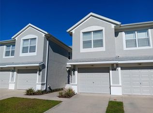 4335 SW 52nd Cir APT 106, Ocala, FL 34474