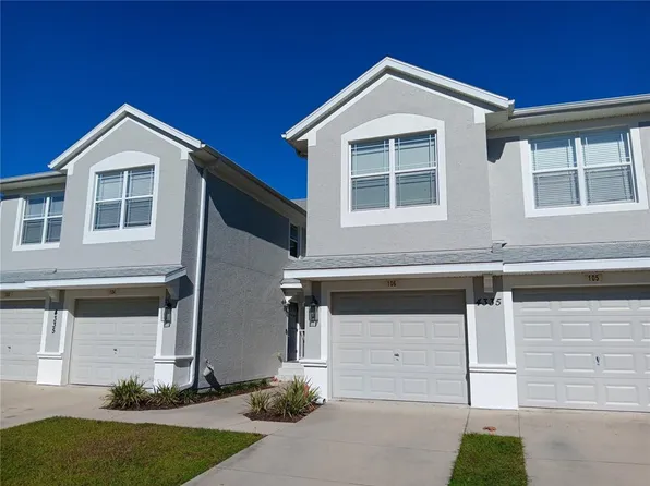 4335 SW 52nd Cir APT 106, Ocala, FL 34474