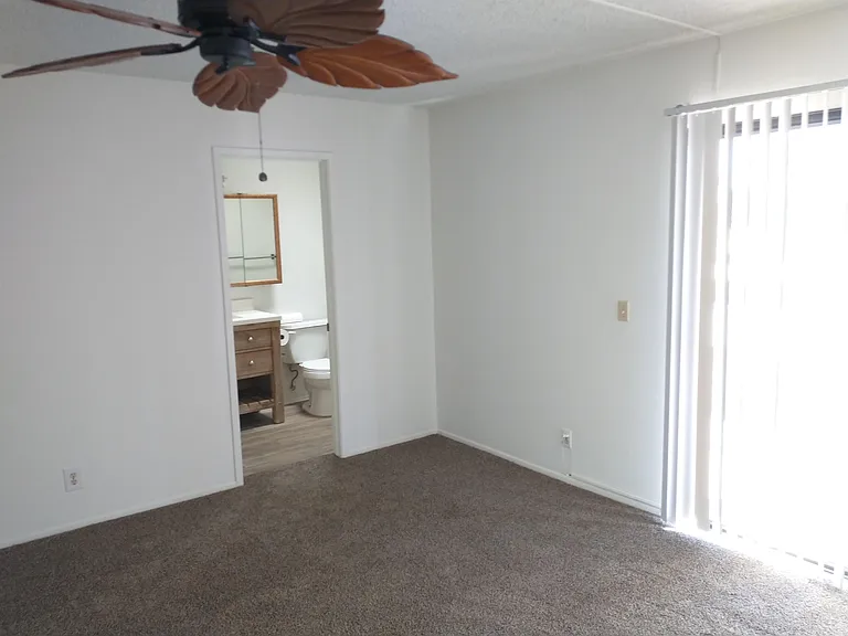 5314 Los Coyotes Dr #SFR — Photo 13