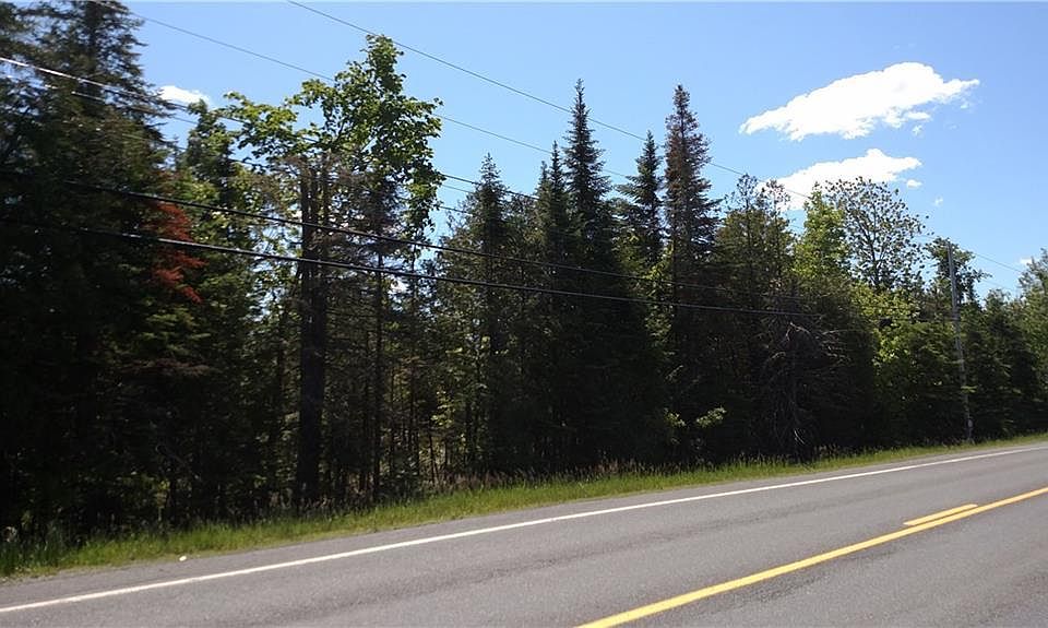 2nd image of Off Rt 1 Rt 1
