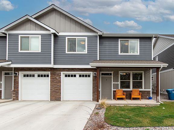 2nd image of 2475 Aspen Grv
