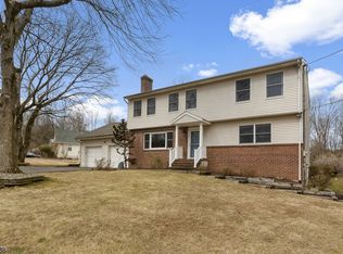 1269 Mount Vernon Rd, Bridgewater, NJ 08807