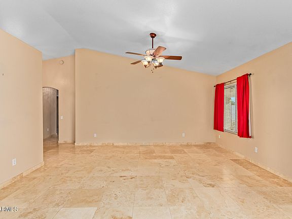 2nd image of 6381 W POTTER Drive