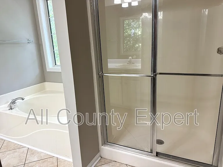 3684 White Sands Way — Photo 16