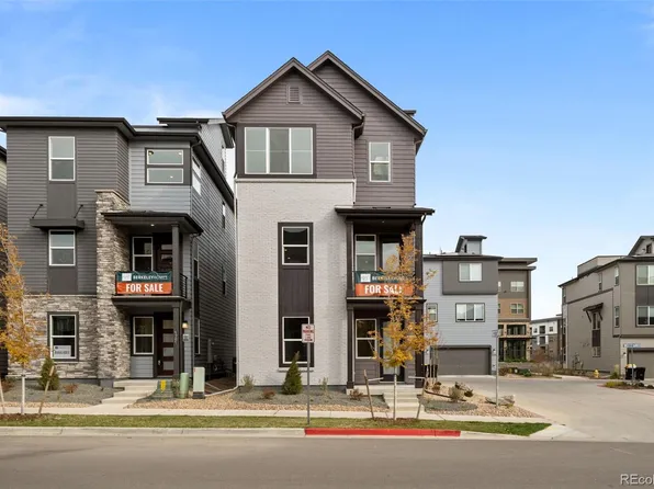 1775 W 166th Avenue, Broomfield, CO 80023