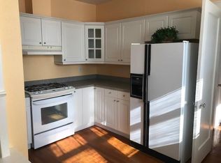 4820 Swiss Ave, Dallas, TX 75204