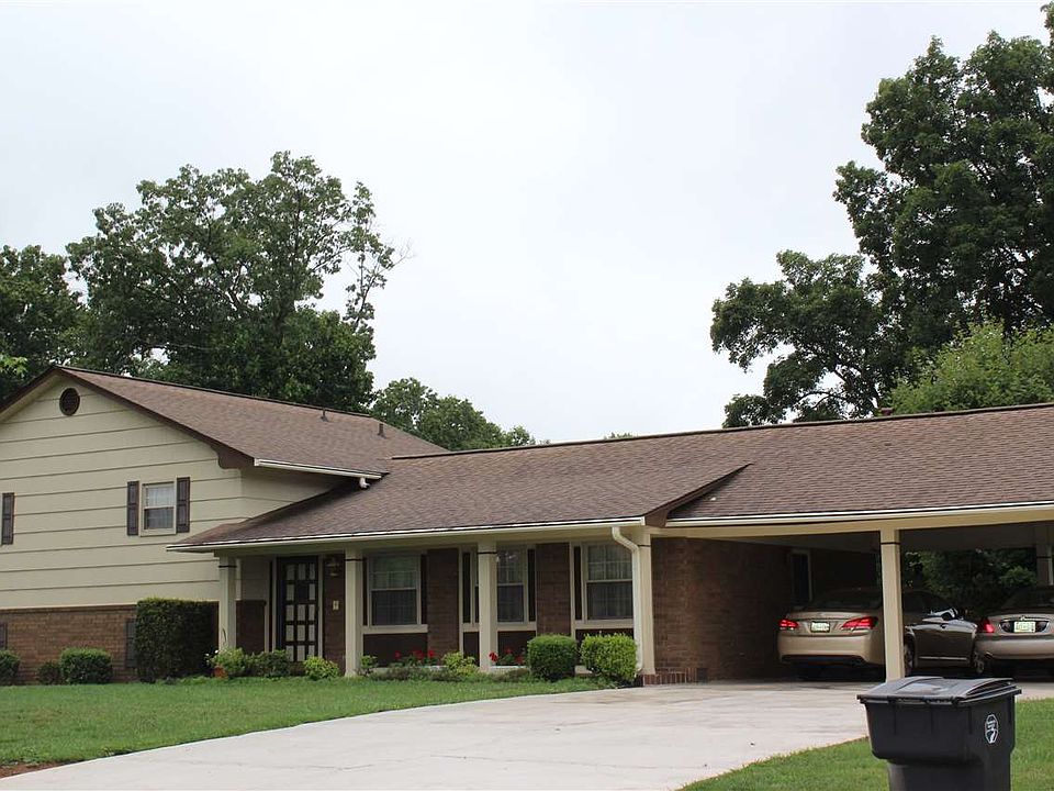 1st image of 1707 Ledean Dr