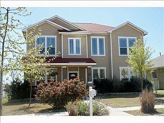 1st image of 293 McGarity
