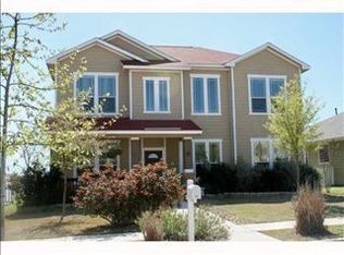 293 McGarity, Kyle, TX 78640