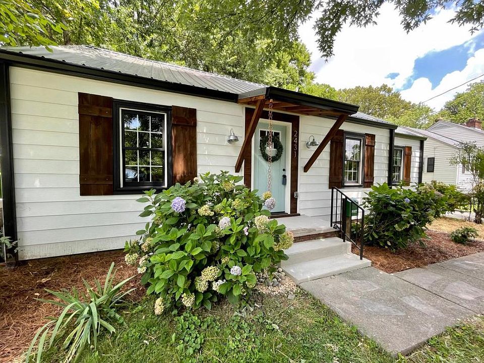 1st image of 2431 Lawson Ave