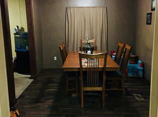 52 Strickland Rd, Sumrall, MS 39482