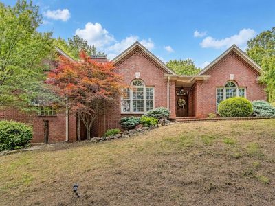 8214 Winterwood Trl, Roanoke, VA, 24018