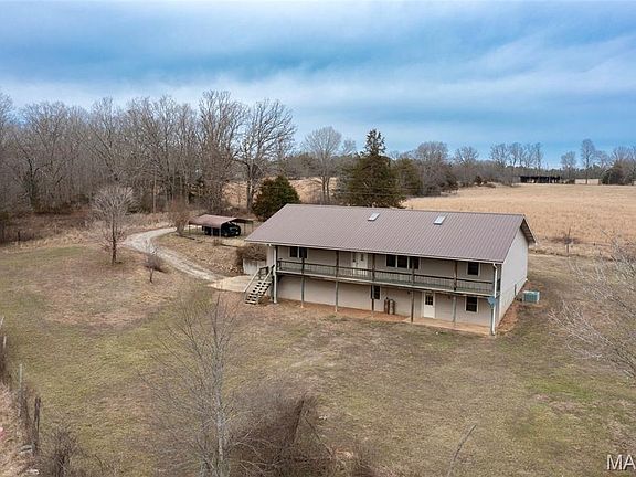 3rd image of 244 County Road 160