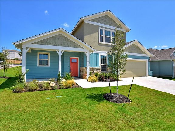 3rd image of 710 Arrow Point Dr Unit 26