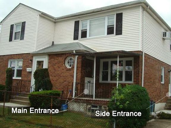5th image of 924 Rockaway Ave APT 1