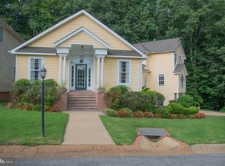 113 Burning Bush Pl, La Plata, MD