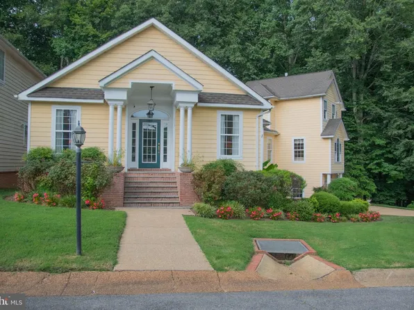 113 Burning Bush Pl, La Plata, MD 20646