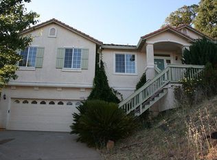 3559 Devon Way, El Dorado Hills, CA