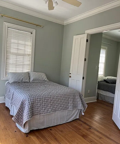 737 Dauphine St #737 — Photo 31