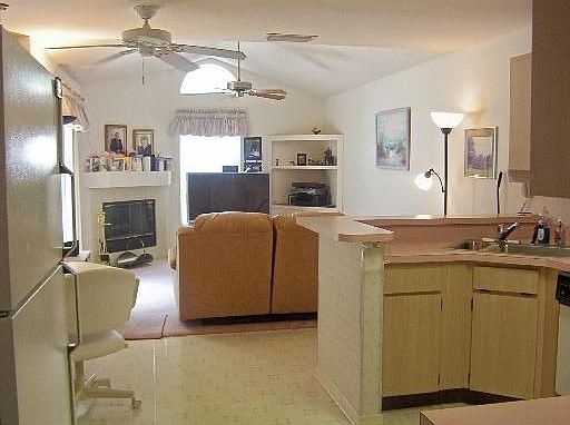 4th image of 1832 Erin Brooke Dr