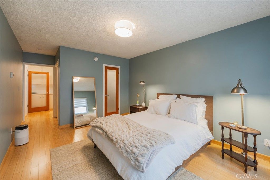 8710 Delgany Ave Unit 3, Playa Del Rey, CA - View 4
