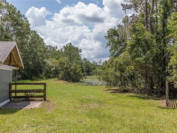 3rd image of 8705 Ogleby Creek Rd