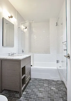 Rented by Brown Harris Stevens | media 19