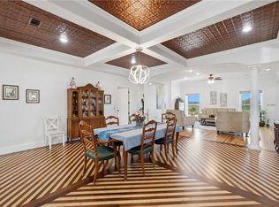 9447 Highway 143, Berryville, AR 72616
