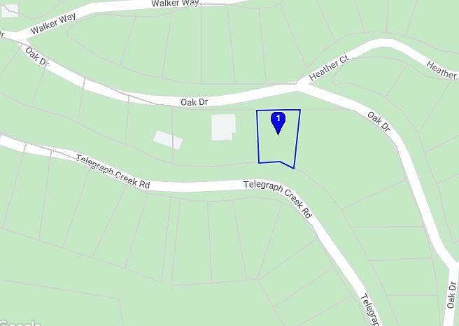 2nd image of 192 Oak Dr