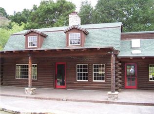 23790 Wildwood Canyon Rd, Santa Clarita, CA 91321