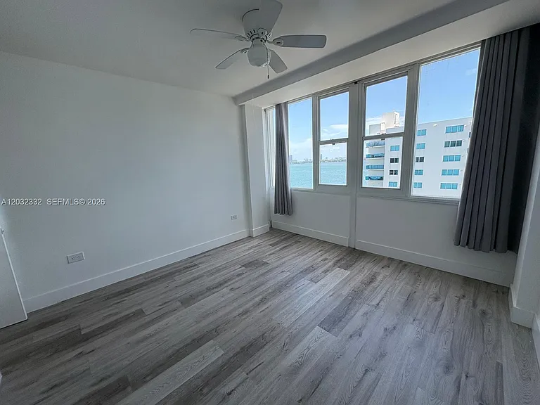 7545 E Treasure Dr #9H — Photo 45