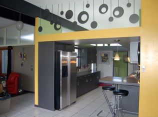 720 Wheeler St, Baraboo, WI 53913