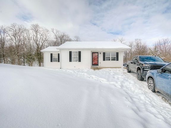 2nd image of 304 Cathy Ct