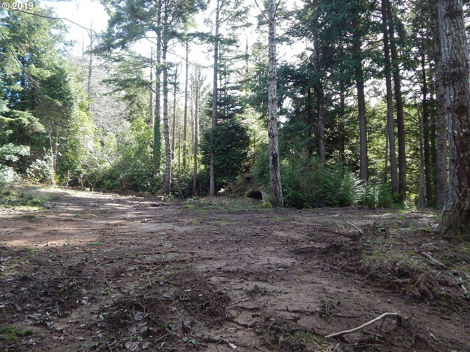 1st image of 63090 Dungeness Dr