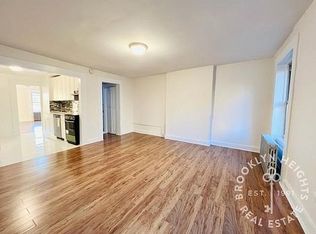 383 Atlantic Ave #TOP, Brooklyn, NY 11217
