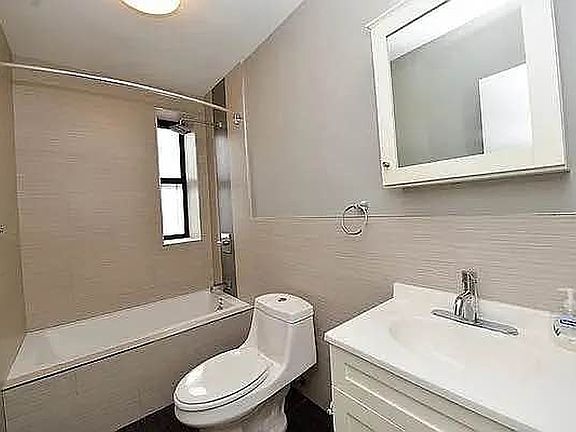 4th image of 3660 Waldo Ave #33L