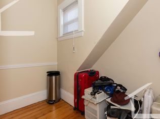 66 Parsons St #1, Boston, MA 02135