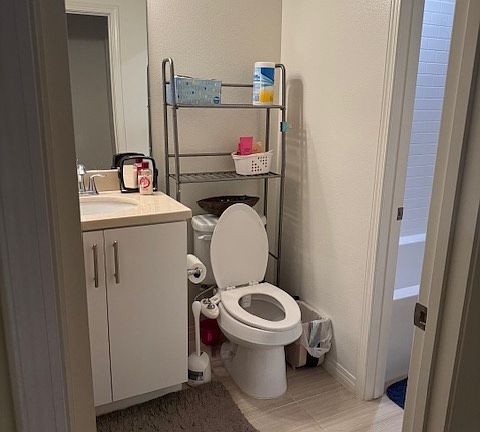 5th image of 5659 McCulloch Ave Unit 105