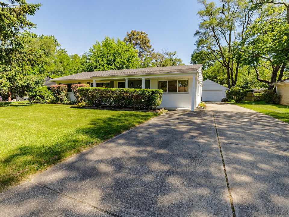 1st image of 2522 Lafay Dr