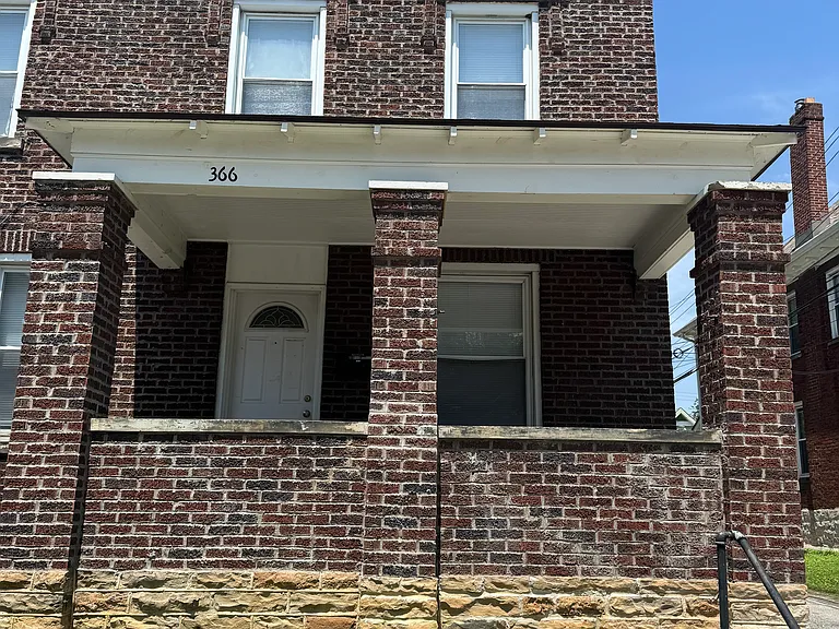 360 E Oakland Ave — Photo 19