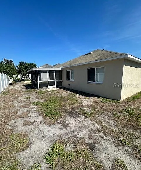 11121 Kempton Vista Dr — Photo 16