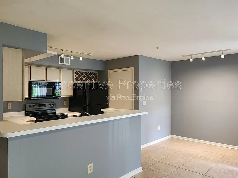 7220 Westpointe Blvd #1416 — Photo 4